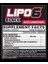 Lıpo-6 Black, Ultra Concentrate, 60 Black-Capsul. USA 2