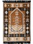 Anadolu Seccade Kilim 3 1