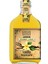 Vanilya Aromalı Şurup 200 ml 1