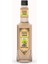 Bahçe Nane Mojito Mint Aromalı Şurup 750 ml 1