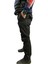 Pnt 686-3 Softshell Pantolon - 46 1