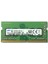 SODIMM 16GB 2400MHz DDR4 Notebook Ram M471A2K43BB1-CRC 1
