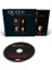 QUEEN - Greatest Hits (CD) 1