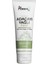 Homm Life Çay Ağacı Adaçayı Yağlı Krem 75 ml 1