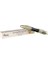Homm Life Kaş & Kirpik Bakım Yağı 10 ml + 10 ml 1