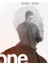 Mahmut Orhan – One CD 1