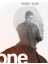 Mahmut Orhan – One CD 2