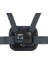 AGCHM-001- Gopro Göğüs Askısı-Chesty-Gopro Uyumlu J-Hook Ile Beraber 1