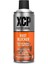 Xcp Rust  Blocker / Pas & Korozyon Önleyici Koruyucu Sıvı 400ML Sprey 1