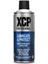 Xcp Zincir Yağı ve Çok Amaçlı Genel Yağlıcı ve Koruyucu Sprey 400 ml 1