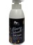 Hair Cream With Vitamin E & Dead Sea Minerals (Honey & Almond) 330 ml 1