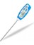 DT-131 Saplama Problu Gıda Termometresi 1