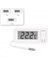 3 Adet Elitech Tpm-30 Soketli Panel Tip Termometre 1
