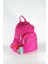 Günlük Mini Boy Su Geçirmez Sırt Çanta Tablet Çantası 30 x 25 x 13 cm 12 İnç 2