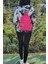 Günlük Mini Boy Su Geçirmez Sırt Çanta Tablet Çantası 30 x 25 x 13 cm 12 İnç 4