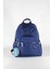 Günlük Mini Boy Su Geçirmez Sırt Çanta Tablet Çantası 30 x 25 x 13 cm 12 İnç 2