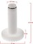 Arçelik Mix Max K1433 Mikser Çırpıcı Dişlisi 2