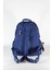 Günlük Mini Boy Su Geçirmez Sırt Çanta Tablet Çantası 30 x 25 x 13 cm 12 İnç 3