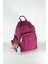 Günlük Mini Boy Su Geçirmez Sırt Çanta Tablet Çantası 30 x 25 x 13 cm 12 İnç 1