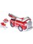 Spin Master Paw Patrol Görev Aracı ve Kahramanları 1