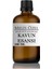 Konsantre Kavun Esansı -Mum-Oda Kokusu-Kokulu Taş -Sabun -Dezenfektan ve Genel Kullanım Esansı 100 ml 1