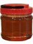 Tunceli Munzur Çiçek Balı (Süzme) 500 gr 1