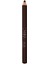 Carmina Exclusive Göz Kalemi Dark Bronze 1