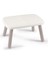 Çocuk Masası Pastel Beyaz-Gri 880405 1
