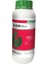 Igsaş Bionk Foliar 19 Bakterili Amino Asit Karışımı Gübre 1 Litre 1