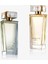 Giordani Gold White Original Edp + Giordani Gold Original Edp Set 1