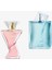 So Fever Together Him Edt + Together Her Edp 1