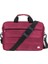Canyoncase 15.6" Slim Çanta Bordo 1