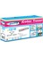 Pf C811 M KIRMIZI-C831-C841 Kırmızı Toner 10K 1