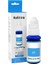 Pf CGI-490C - Mavi Şişeli 790 - 190 - Mürekkep 70ML 1