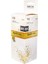 Pf T112 Siyah Şişeli Mürekkep (140 ml ) 1