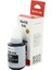 Pf CGI-490B - Siyah Pigment Şişeli 790 - 190 - Mürekkep 135ML 1