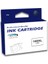Pf 100XL Mavi 14N1069E Chipli 11,5 ml 1