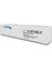 Pf 973XLY - Sarı - F6T83AE - Chipli Pigment 110 ml 1