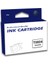 Pf T0804 Sarı Kartuş Chipli 12 ml 1