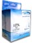 Pf LC77XL Sarı Kartuş Chipli 19 ml 1