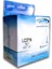 Pf LC3719XL Sarı Kartuş Chipli 20ML 1