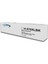 Pf 970XLB - Siyah - CN625A 1