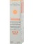 Institut Esthederm Photo Regul Strong Sun 50ML 1