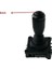 Ikon Teknik Tek Eksen Butonlu, 3 Switch Stick Profesyonel 76.5mm Joystick 5