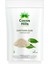 Xanthan Gum Gluten Free ( Glütensiz Ksantan Gam ) 150 gram 1