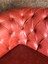 Sancho Chesterfield 3