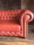 Sancho Chesterfield 4