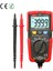 UT125C Cep Tipi Dijital Multimetre 1