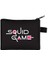 Kalamar Oyunu Coin PURSE13.5CM * 11CM 1