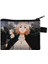 Tokyo Revengers Coin PURSE13.5CM * 11CM 1